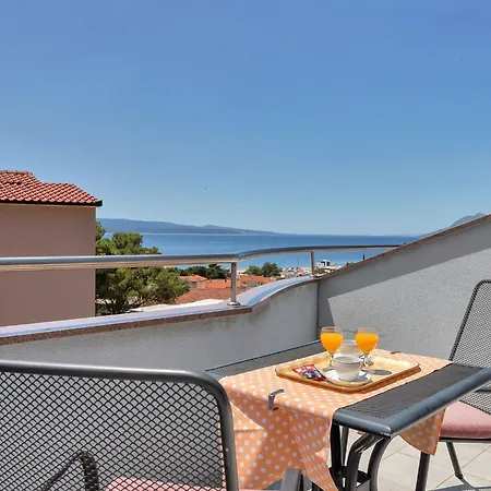 Juric - Apartment