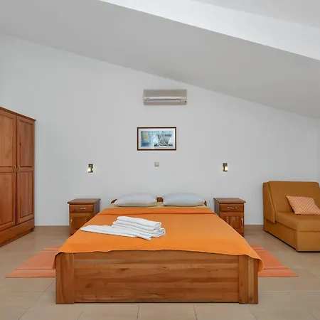 Juric - Apartment